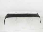 Hyundai I10 AC3 III 19-23 5T Spoiler für Heckklappe