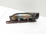 Mercedes GLK 300 X204 08-12 3,0 170KW 272.948 Abgaskrümmer Links