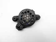 Ford S-Max 15-19 Alarmanlage Alarm Summer Sirene