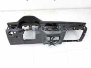 Skoda Kamiq NW4 19-23 Armaturenbrett Panel komplett