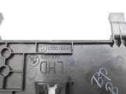 BMW X3 F25 10-14 Ablagefach Staufach Fach Links Abdeckung Wartungsklappe