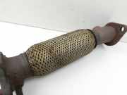 Hyundai I 30 GD 11-15 1,4 73KW Hosenrohr Vorderrohr Abgasrohr Flexrohr