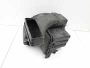 Hyundai IX35 LM 09-13 1,7D 85KW Luftfilterkasten Luftfiltergehäuse