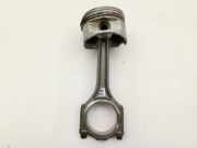 Audi A8 4E D3 02-05 3,7 206KW BFL Kolben mit Pleuel Pos E 84,49