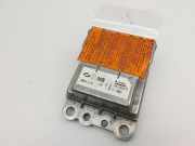 Renault Koleos I HY 11-13 Airbag Steuergerät Airbagsteuergerät