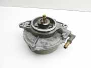 Audi A4 8K B8 QU 08-11 TDI 3,0 176KW CAPA Unterdruckpumpe Vakuumpumpe