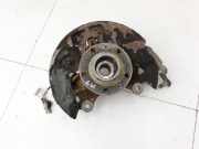 Opel Grandland I 17-21 2,0d 130KW Achsschenkel Radnabe Links Vorne