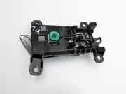 Hyundai Kona OS 17-20Türgriff Griffmuschel Griff Innen Links Hinten