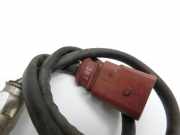 Seat Leon 5F 12-16 TSI 1,4 80KWLambdasonde Vorne