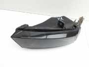 VW Golf VII 7 Variant 13-17 Nebelscheinwerfer Vorne Rechts Beifahrerseite