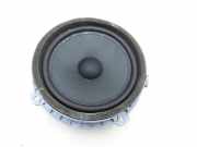 Kia Sportage IV QL 18-21 Lautsprecher Rechts Vorne Harman