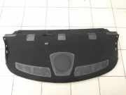 Suzuki Kizashi 09-16 Laderaumabdeckung Hutablage Heckablage