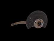 Mercedes GL 500 X164 06-11 5,5 285KW Achsschenkel Radnabe mit ABS Rechts Vorne