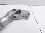 MINI F57 Cooper S 14-18 Lenkungsteil Kreuzgelenk