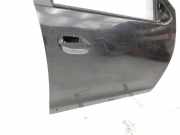 Dacia Logan II 12-18 Tür Beifahrertür Rechts Vorne