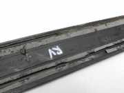 Audi A5 8TA 07-11 5T Einstiegsleiste Rechts Vorne S-Line