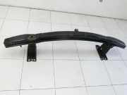BMW E90 3er 318i 06-09 Stoßstangenträger Stoßfängerträger Querträger Vorne