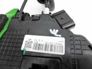 Kia Sorento III UM 15-20 Türschloss mit ZV Stellmotor Links Vorne