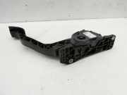 Ford Transit Connect 13-22 TDCi 1,5 74KW Gaswertgeber Gaspedal