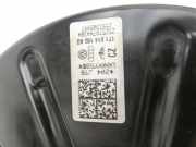 VW Touran 1T3 10-15 TDI 2,0 103KW Bremskraftverstärker