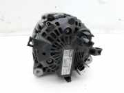 Citroen C5 RD TD 08-10 3,0i 155KW Lichtmaschine Generator CL15