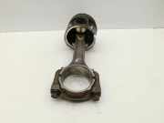 Fiat Punto 199 09-11 JTD 1,3 55KW Kolben mit Pleuel Pos D