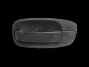 Opel Trafic Vivaro F7 06-14 Kasten Türgriff Griff aussen Rechts Vorne