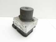 VW Tiguan I 5N 07-11 ABS Steuergerät Aggregat Hydraulikblock