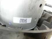 BMW 1er 114i F20 11-15 1,6i 75KW Lüfter Ventilator f. Kühler