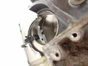 Audi A4 8K B8 QU 08-11 TDI 3,0 176KW CAPA Motorblock für Motor