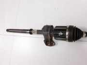 Hyundai Tucson IV NX4 20-23 Hybrid Hyb 1,6 132KW Autom 4WD Antriebswelle Gelenkwelle Rechts Vorne