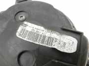 Opel Vivaro A F7 Trafic II 06-14 Gebläsemotor Lüftermotor Heizungsgebläse