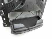 Mercedes Sprinter III 907 Innenleuchte Innenraumleuchte