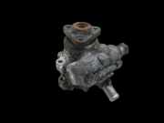 Audi A4 B7 8E 04-08 TDI 2,0 103KW Servopumpe Hydraulikpumpe Lenkung