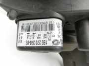 Opel Astra H TwinTop Scheinwerfer Frontscheinwerfer Rechts orig.