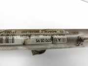 Mercedes W220 S430 98-02 4,3 205KW Einspritzleiste Düsenstock für Einspritzanlage