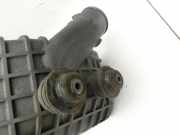 Kia Rio III UB 11-15 CRDi 1,1 55KW Ladeluftkühler Kühler