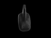 VW Golf Sportsvan 14-20 Antenne Dachantenne