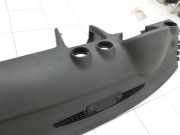 Audi A3 8P 04-08 Armaturenbrett Panel komplett