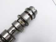 Hyundai I30 N PD 19-24 T-GDI 1,5 118KW G4LK Nockenwelle Einlass