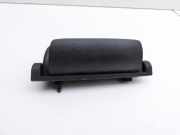 Avensis T27 15-18 Lim Griffleiste Griff aussen für Heckklappe