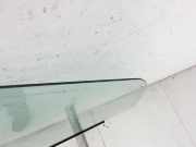 Dacia Lodgy J92 Scheibe Türglas Seitenscheibe Vorne Rechts