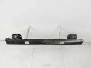 Fiat Scudo 272 07-16 Stoßstangenträger Stoßfängerträger Träger Querträger Hinten