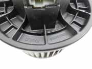 Hyundai Getz TB 05-09 Gebläsemotor Lüftermotor Heizungsgebläse