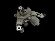 Ford Focus III 3 14-20 Wischermotor m. Wischergestänge Rechts Vorne