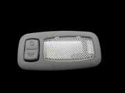 Hyundai Tucson TL 15-21 Innenleuchte Innenraumleuchte