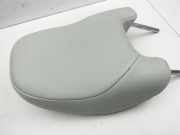 Volvo V70 III BW 10-15 Kopfstütze für Fahrer Sitz Rechts Vorne E10G Beige Blond