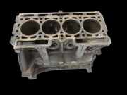 Renault Clio III 3P 09-12 1,2 55KW D4F740 Motorblock für Motor