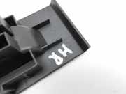 Skoda Rapid HN3 14-19 Lim Fensterheberschalter Schalter Rechts Hinten