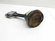 Mercedes W205 C180 14-19 1,6 115KW 274910 Kolben mit Pleuel Pos D